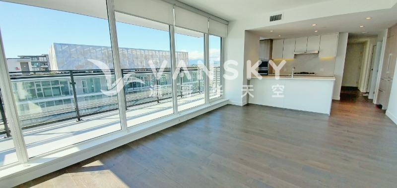 250220111623_2. 20210512_163503.jpg